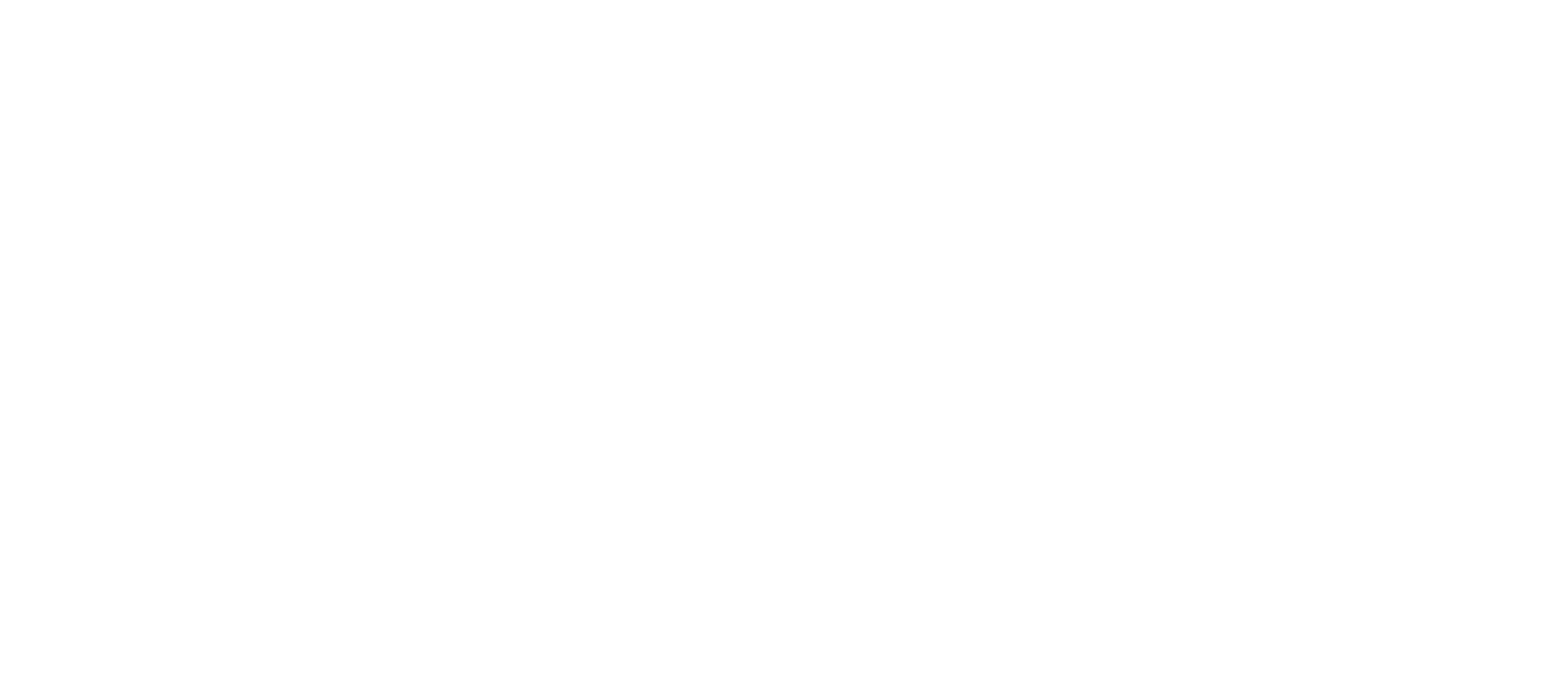 Proto Studio Logo